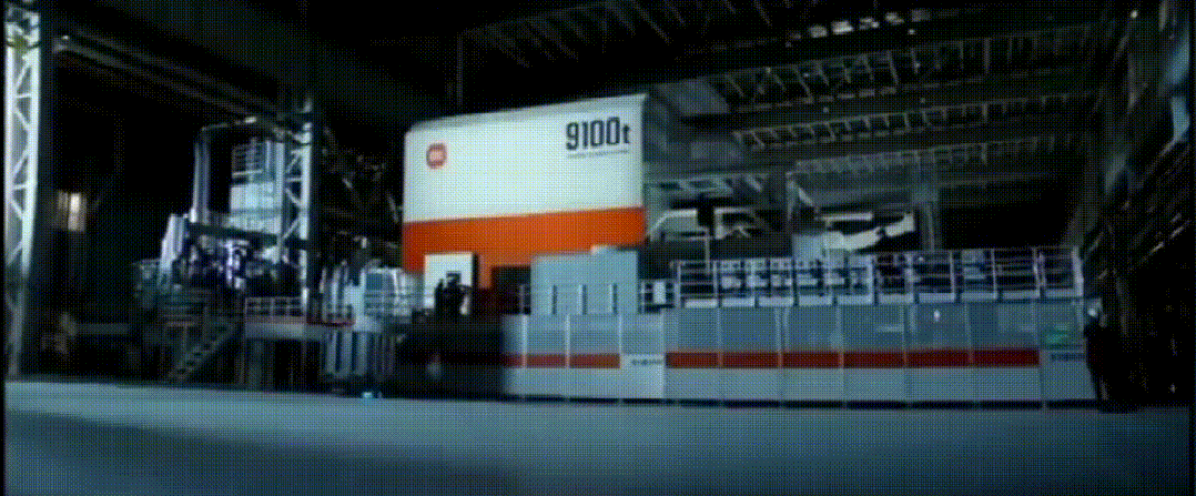 640 (3).gif