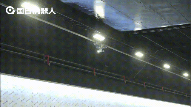 640.gif