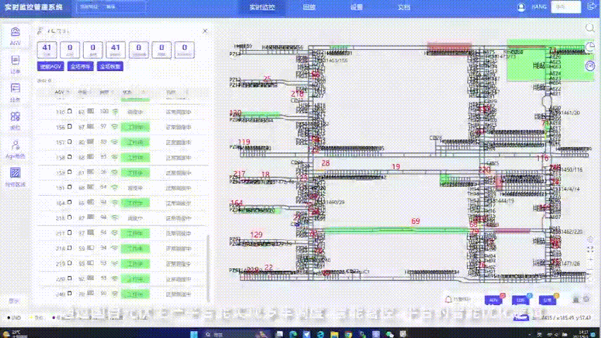 5.gif