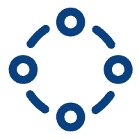 Rotating diameter (mm)