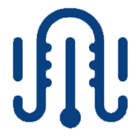 Durée de fonctionnement nominale